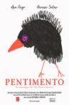 Pensamiento Movie Streaming Online