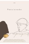 Pensionado Movie Streaming Online