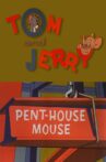 Pent-House Mouse Movie Streaming Online