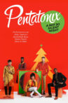Pentatonix: A Not So Silent Night Movie Streaming Online