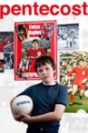 Pentecost Movie Streaming Online