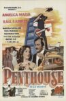 Penthouse de la muerte Movie Streaming Online