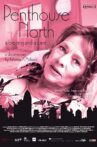Penthouse North Movie Streaming Online