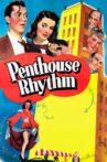 Penthouse Rhythm Movie Streaming Online