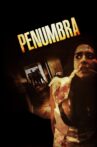 Penumbra Movie Streaming Online