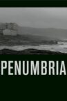 Penumbria Movie Streaming Online