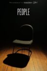 People Movie Streaming Online