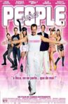 People Movie Streaming Online
