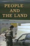 People and the Land Movie Streaming Online