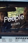 People in Cars Movie Streaming Online