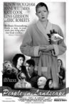 People in Landscape Movie Streaming Online
