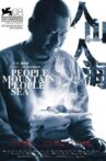 People Mountain People Sea Movie Streaming Online