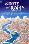 People of Rome Movie Streaming Online