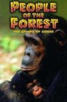 People of the Forest: The Chimps of Gombe Movie Streaming Online
