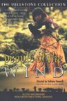 People of the Wind Movie Streaming Online