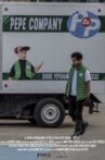 Pepe.Co Movie Streaming Online