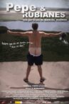 Pepe & Rubianes Movie Streaming Online