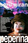 Peperina Movie Streaming Online