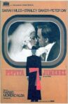 Pepita Jiménez Movie Streaming Online