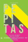 Pepitas Movie Streaming Online