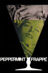 Peppermint Frappe Movie Streaming Online
