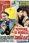 Peppino, le modelle e chella là Movie Streaming Online