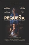 Pequeña Movie Streaming Online