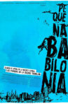 Pequeña Babilonia Movie Streaming Online