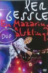 Per Gessle - En mazarin älskling? Movie Streaming Online