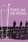 Percé on the Rocks Movie Streaming Online