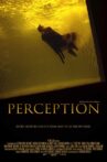 Perception Movie Streaming Online