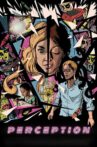 Perception Movie Streaming Online