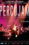 Percujam Movie Streaming Online