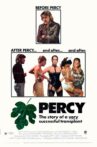 Percy Movie Streaming Online