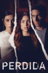 Perdida Movie Streaming Online