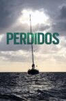 Perdidos Movie Streaming Online