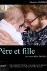 Père et Fille Movie Streaming Online