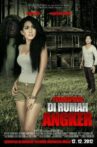 Perempuan di Rumah Angker Movie Streaming Online
