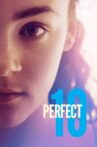 Perfect 10 Movie Streaming Online