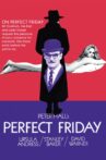 Perfect Friday Movie Streaming Online