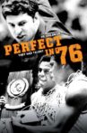 Perfect in '76 Movie Streaming Online
