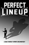 Perfect Lineup Movie Streaming Online