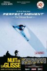Perfect Moment - The Ultimate Round Movie Streaming Online