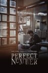 Perfect Number Movie Streaming Online