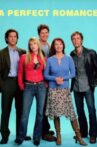 Perfect Romance Movie Streaming Online