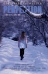 Perfection Movie Streaming Online