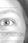 PERFECTION Movie Streaming Online