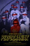 Performaniax Movie Streaming Online