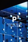Perfume 8th Tour 2020 “P Cubed” in Dome Movie Streaming Online