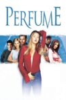 Perfume Movie Streaming Online